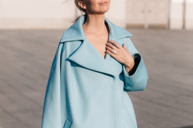 миниатюра фотографии салона Azell’Ricca