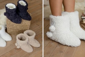 миниатюра фотографии салона Меховая Компания Алия