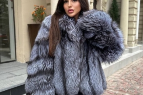 миниатюра фотографии салона Сударушка в ТЦ "Проспект"