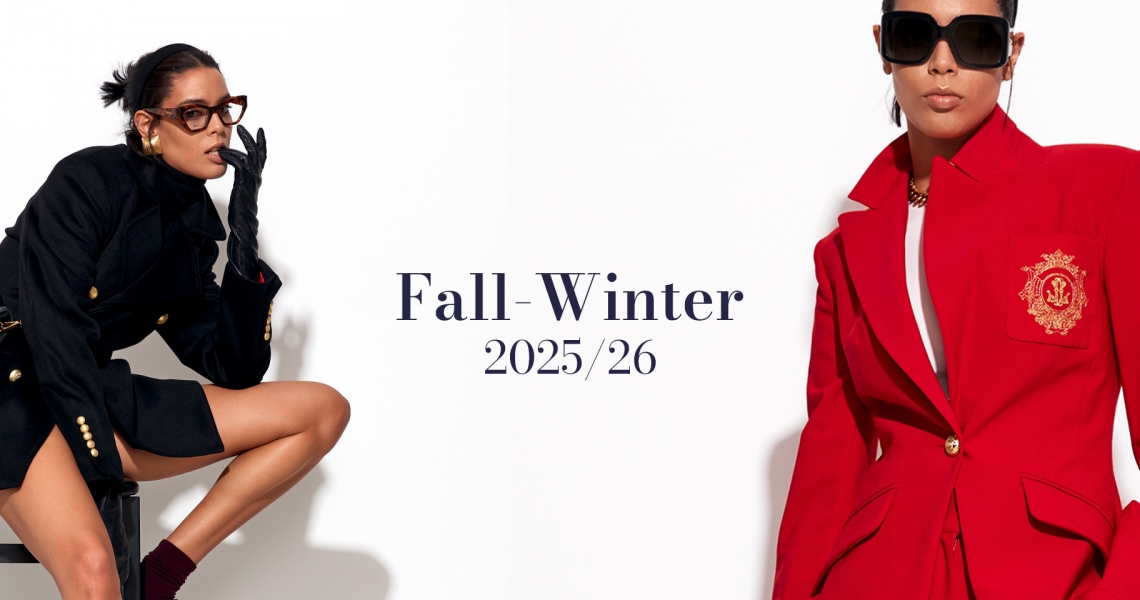 Фотография салона Lakbi