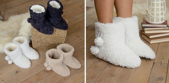 Фотография салона Меховая Компания Алия