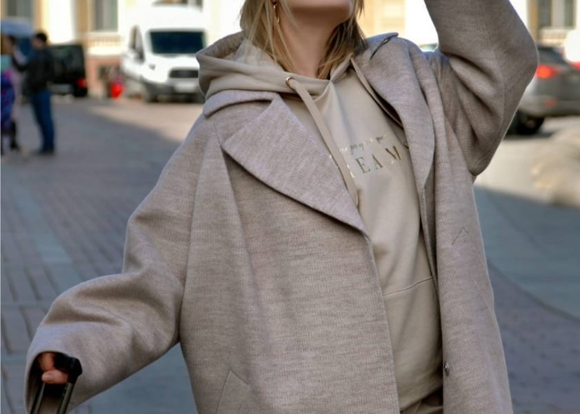 Фотография салона Azell’Ricca