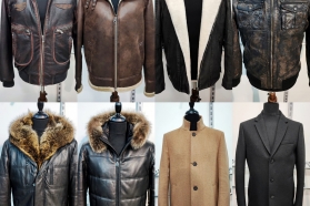 миниатюра фотографии салона Бизон