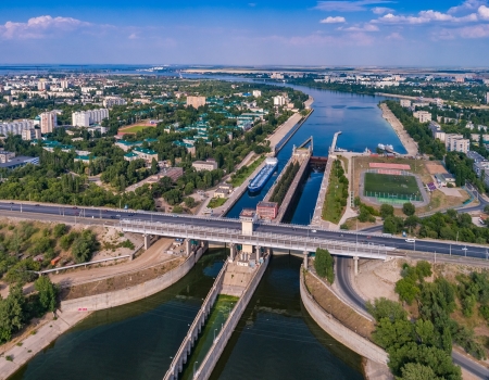 Меховые компании в Балаково