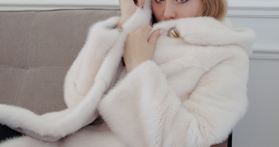 Фотография салона Метелица 