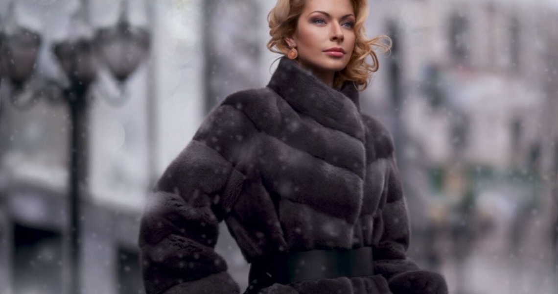 Фотография салона Рафаэль