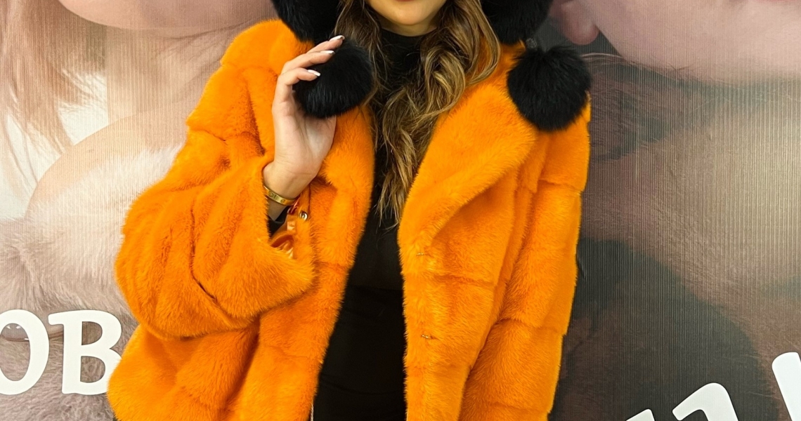 Фотография салона Метелица 