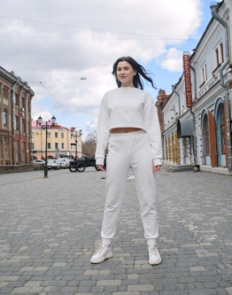 Купить Брюки  в каталоге