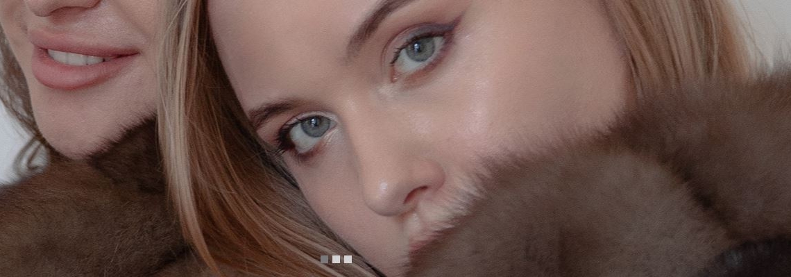 Фотография салона Метелица 