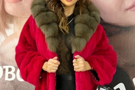 миниатюра фотографии салона Метелица  миниатюра фотографии салона Метелица