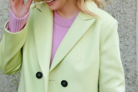 миниатюра фотографии салона Azell’Ricca