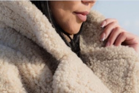 миниатюра фотографии салона Меховая Компания Алия