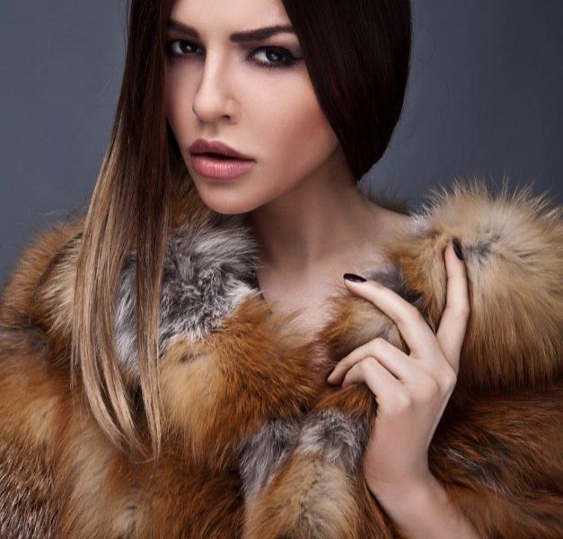 Фотография салона Снежная Королева ТЦ Аура