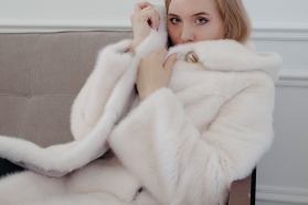 миниатюра фотографии салона Метелица  миниатюра фотографии салона Метелица