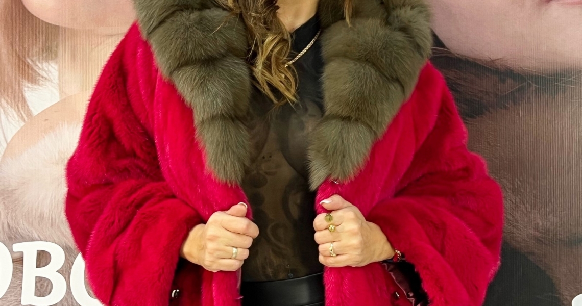 Фотография салона Метелица 