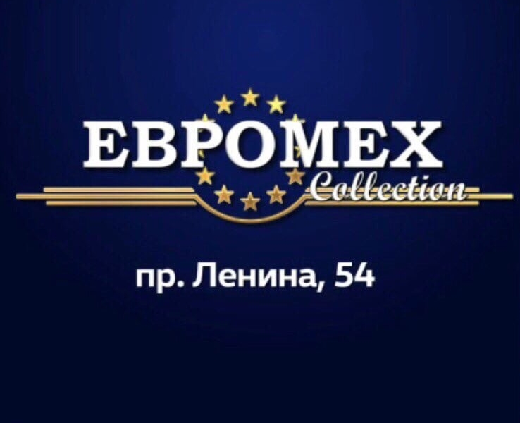 Фотография салона Евромех