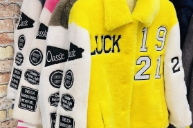 миниатюра фотографии салона Метелица  миниатюра фотографии салона Метелица