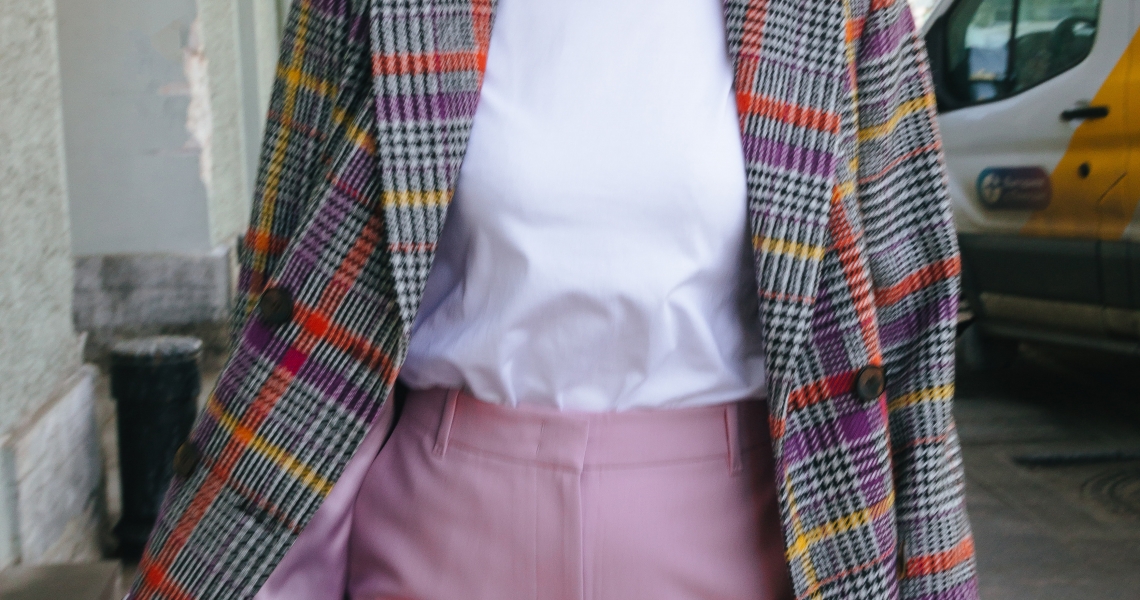 Фотография салона Azell’Ricca