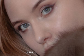 миниатюра фотографии салона Метелица  миниатюра фотографии салона Метелица