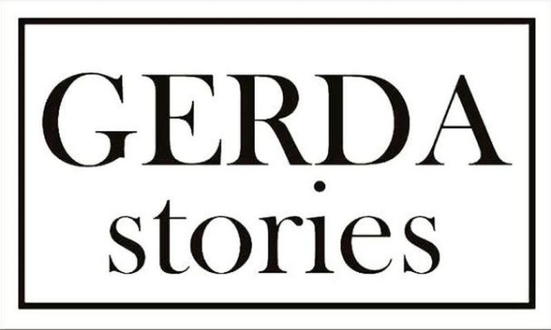 Фотография салона GERDA stories