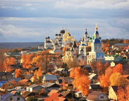 Меховые компании в Арзамасе