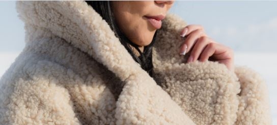 Фотография салона Меховая Компания Алия