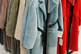 миниатюра фотографии салона Метелица  миниатюра фотографии салона Метелица